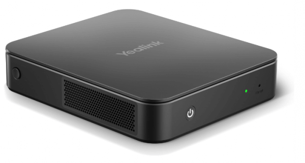 Mini PC MCORE Pro Kit i5 Win 10IoT - 130604900001