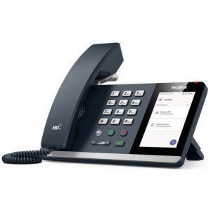 Téléphone Teams modèle MP50 tactil Bluetooth - 1301110
