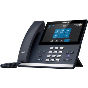 Téléphone Teams modèle MP56 E2 - 1301017