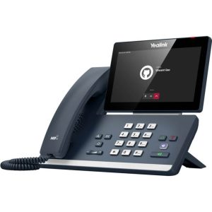 Téléphone Teams modèle MP58 E1 - 1301199