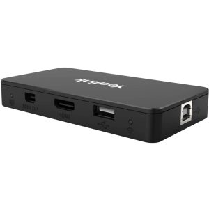 Solution de partage Mshare - 1306030