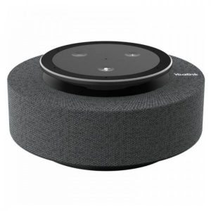 MSpeech Speakerphone portable intelligent - 1306047