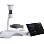 Kit Teams MVC S60 Caméra 360° + tablette + mini PC - 1106986