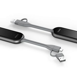 Wireless Presentation Pod PA20 (sans BYOD) - 1303185