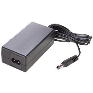Alimentation 48V / 0.7A pour Yealink - 330000025036