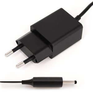 Alimentation 5V / 1.2A pour Yealink WH62 - 330000011037