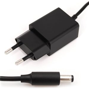 Alimentation 5V / 2A pour Yealink - 330000012027