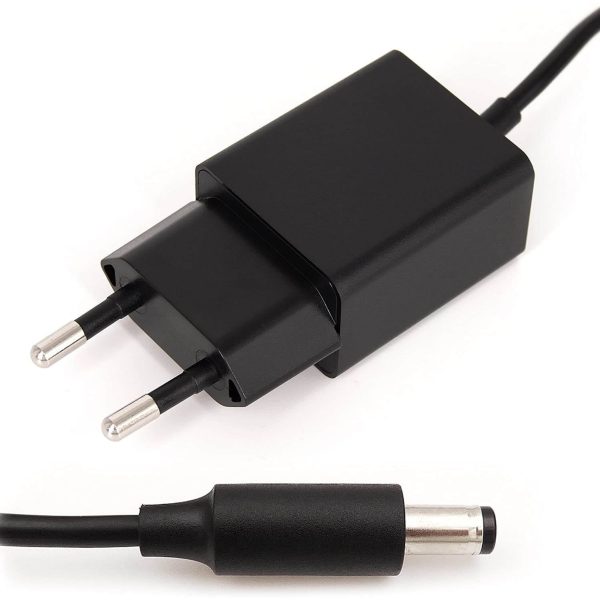 Alimentation 5V / 2A pour Yealink - 330000012027
