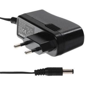 Alimentation 5V / 600mA pour Yealink - 330000010045