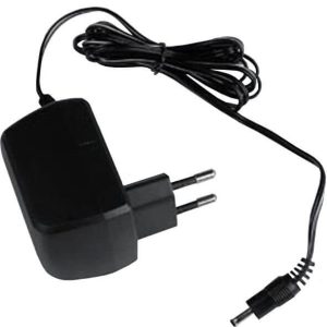 Alimentation pour casque BHC76/BH72/BH76 -