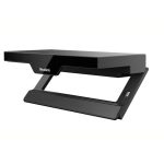 Partage d'écran salle de réunion RoomCast sans WPP