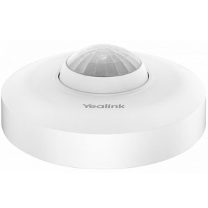 Room Sensor pour Room Panel - 1303111