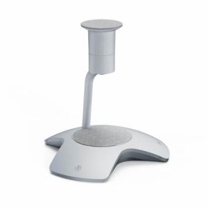 Caméra de visio conférence 360° SmartVision 60 - 1303130