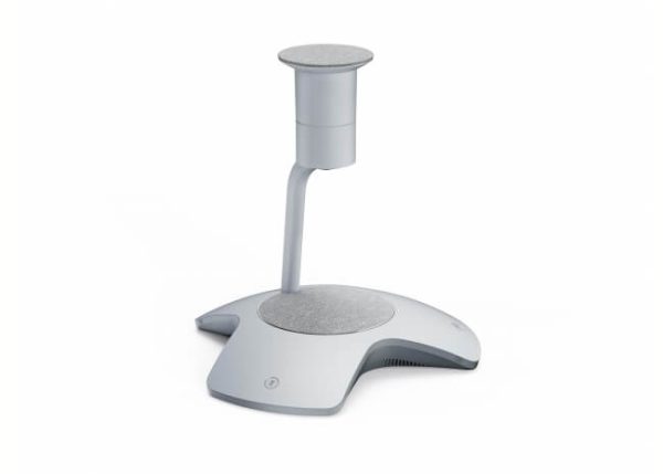 Caméra de visio conférence 360° SmartVision 60 - 1303130