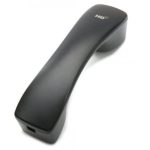 Combiné pour téléphone T53/53w/54w - 2201081