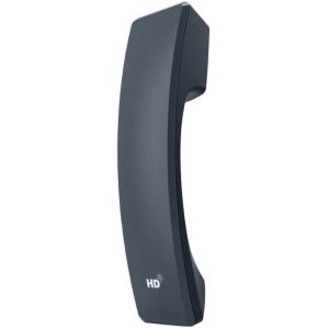Combiné pour téléphone Yealink MP56/MP58/T58W -