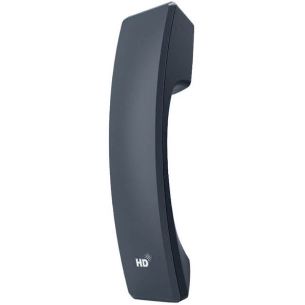 Combiné pour téléphone Yealink MP56/MP58/T58W -