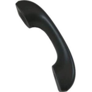 Combiné pour téléphone Yealink MP50/MP54 -