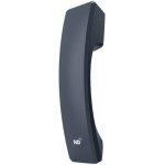 Combiné téléphone Yealink T30/31/33 tous modèles - 2201044