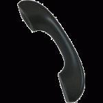 Combiné pour téléphone Yealink T41S/T42x - 2201066