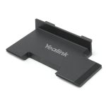 Pied / Stand pour téléphone Yealink T41/T42 - 330100000120