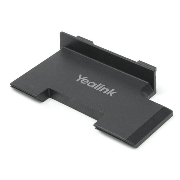 Pied / Stand pour téléphone Yealink T41/T42 - 330100000120