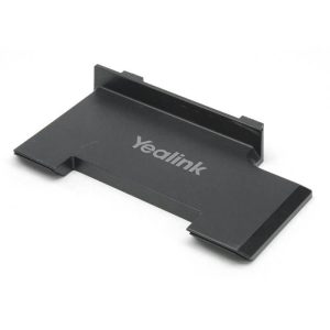 Pied / Stand pour téléphone Yealink T46 - 330100000121