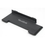 Pied / Stand pour téléphone Yealink T48 - 330100000124