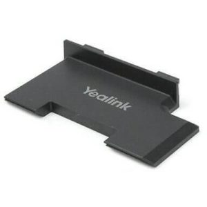 Pied / Stand pour T54W - 330100000137