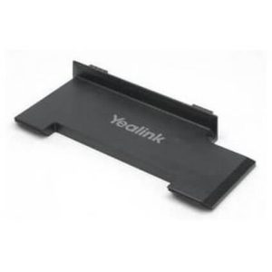 Pied / Stand pour T52S/54S/56A/58A/56B/57W/58B - 330100000136