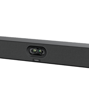 Barre vidéo intelligente SmartVision 40 USB - 1206656