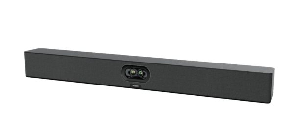 Barre vidéo intelligente SmartVision 40 USB - 1206656
