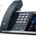 Téléphone T64 LTE écran couleur - 1301119