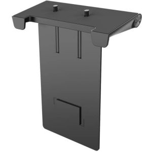 Kit de montage TV Top UVC40 MExx Axx - 330100057001