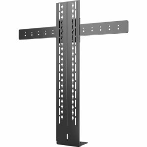 Kit de montage TVMount2 pour visio MExx / Axx - 330100053001