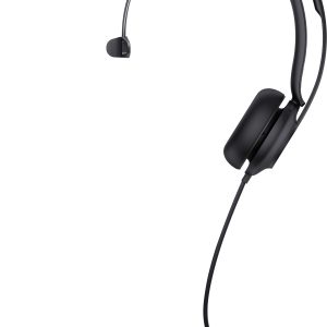 Casque monaural UH35 Pro UC&Teams USB A & C - 1308165