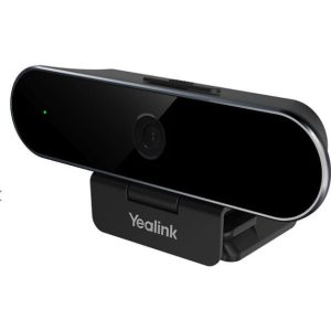 Caméra USB visio 5Mpixels smart light - 1306010