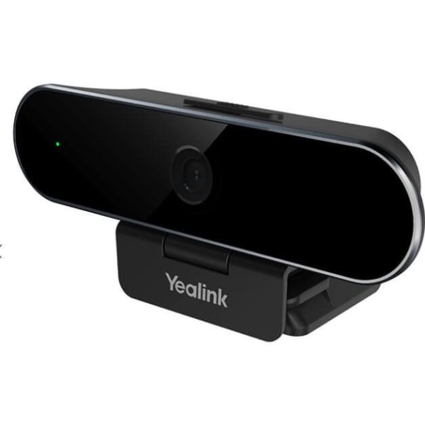 Caméra USB visio 5Mpixels smart light - 1306010