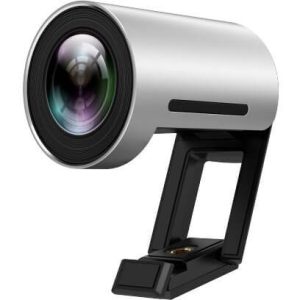 Caméra USB visio 4K UVC30 Room jusqu'à 5m - 1306004