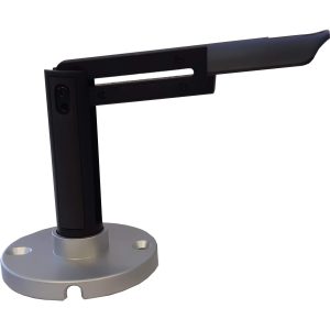 Kit de montage mural pour UVC30 - 330100000056