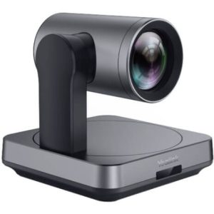 Caméra UVC 84 pour Meeting Eye 800 - 1206610