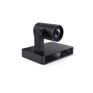 Caméra UVC 86 pour Meeting Eye 800 black edition - 1206663