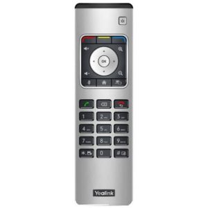 Télécommande VCR11 pour solution de visio - 1303081