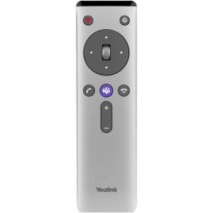 Télécommande VCR20 Teams  A20/A30 - 1303083