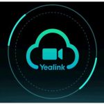 Licence Cloud Meeting Organisateur 1 mois Renew -