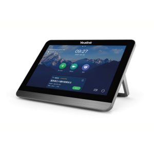 Tablette tactile solution visio VC Yealink 18" - 1303047