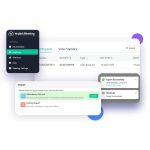 Licence Yealink Webinar -