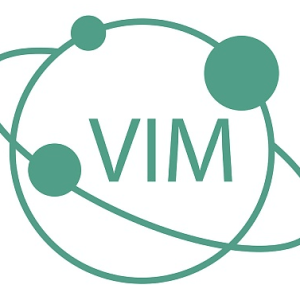 Licence VIM 2x DM 120x W90 Slave 500 DECT - 510009000002