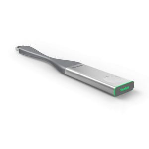 Wireless Presentation Pod WPP20 pour A10/A20 & A30 - 1303107