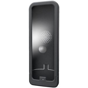Etui de protection pour téléphone DECT W53 -